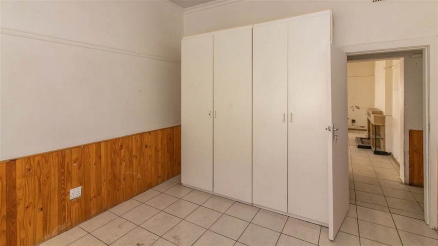 3 Bedroom Property for Sale in Kroonheuwel Free State
